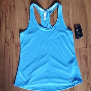 Under Armour Fitted Tank